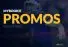 MyBookie Promotions Football