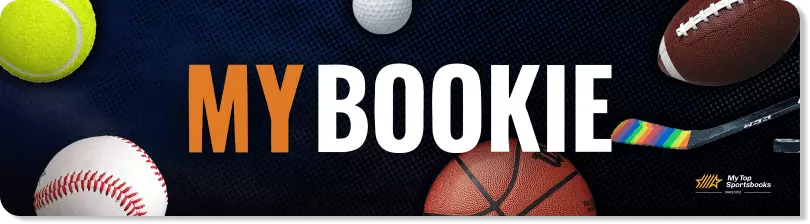 Mybookie Customer Service-1