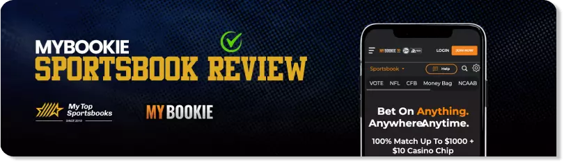 Mybookie Sportsbook Review (1)