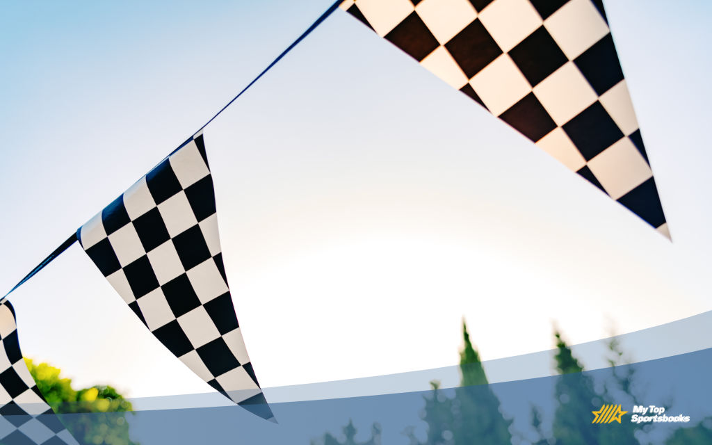How to Bet on NASCAR in 2022