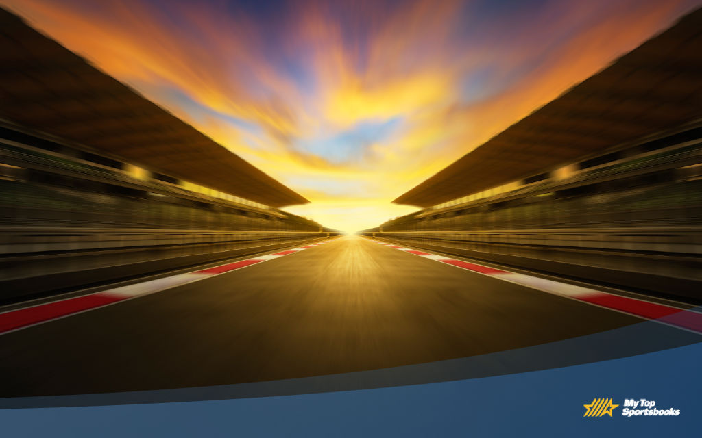 Best NASCAR Betting Tips: NASCAR Betting Strategy