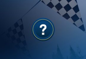 How to Bet on NASCAR Online '