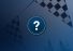 How to Bet on NASCAR Online