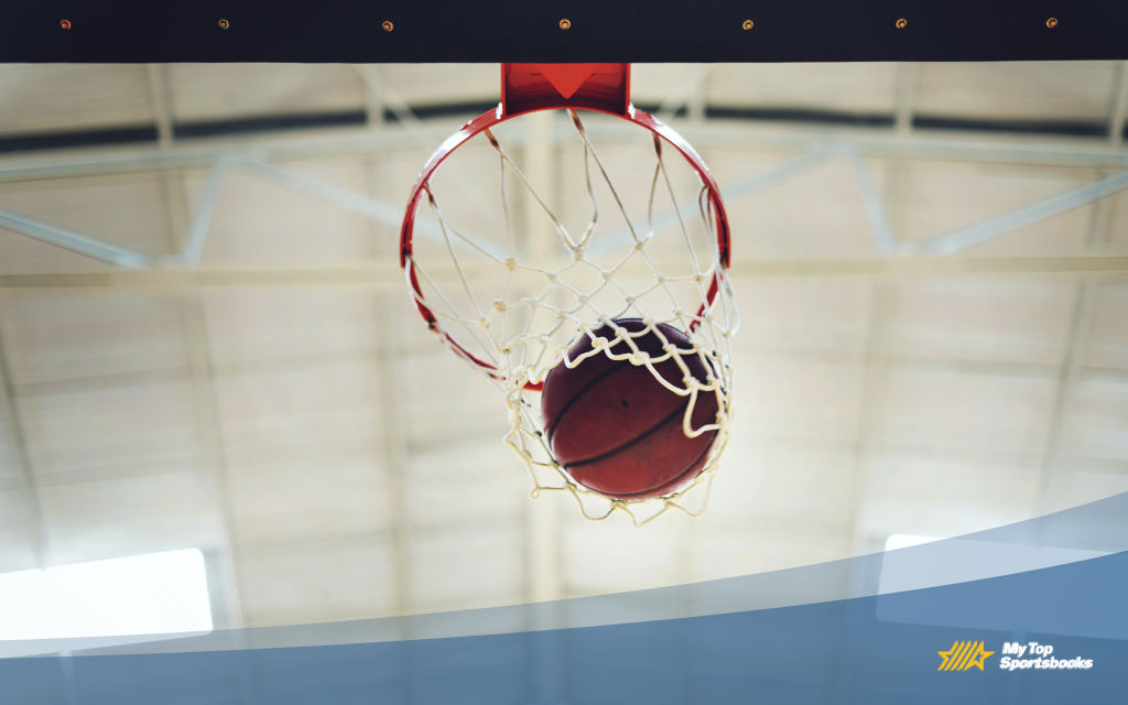 How to bet on NBA Games in 2022