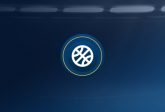 NBA Basketball