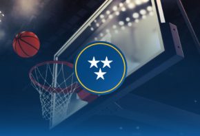 NBA Basketball image 10