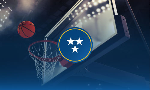 NBA All Star Betting