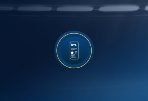 Best Basketball Betting Apps - NBA Real Money Apps