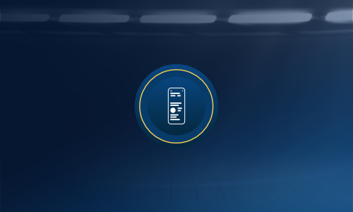 Best Basketball Betting Apps - NBA Real Money Apps