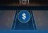 NBA Betting Lines