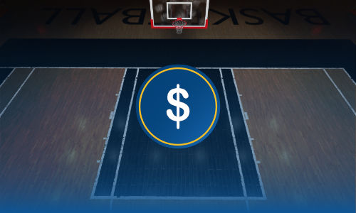 NBA Betting Lines