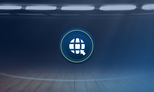 NBA Betting Websites