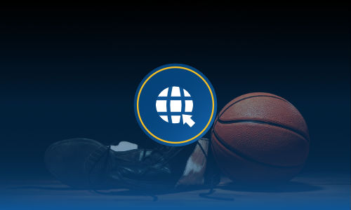 NBA Betting Sites