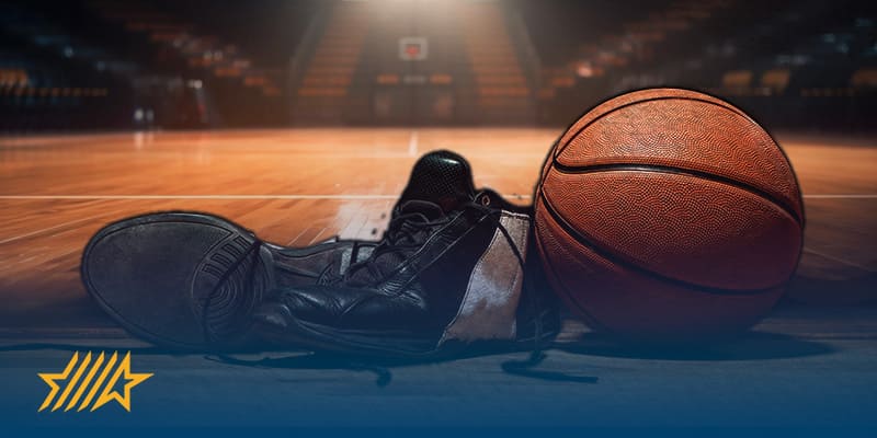 NBA Draft Betting Sites