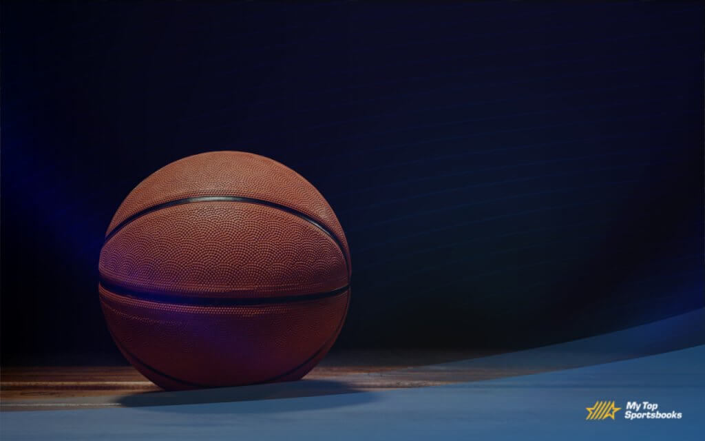 NBA Finals Betting Guide Image
