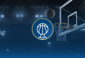 NBA Basketball image 1