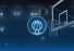 NBA Finals Betting
