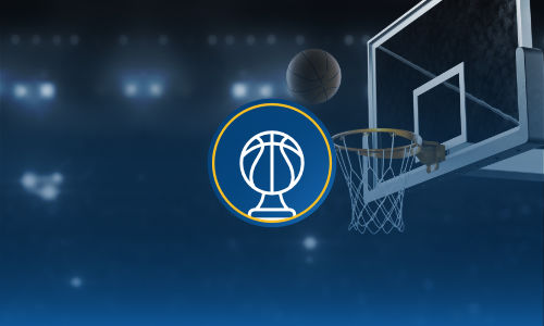 NBA Finals Betting