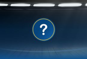 NBA How To Bet '