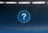 NBA How To Bet