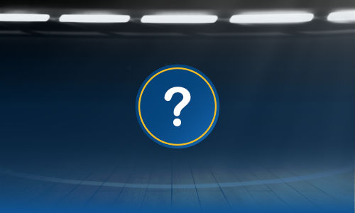 NBA How To Bet