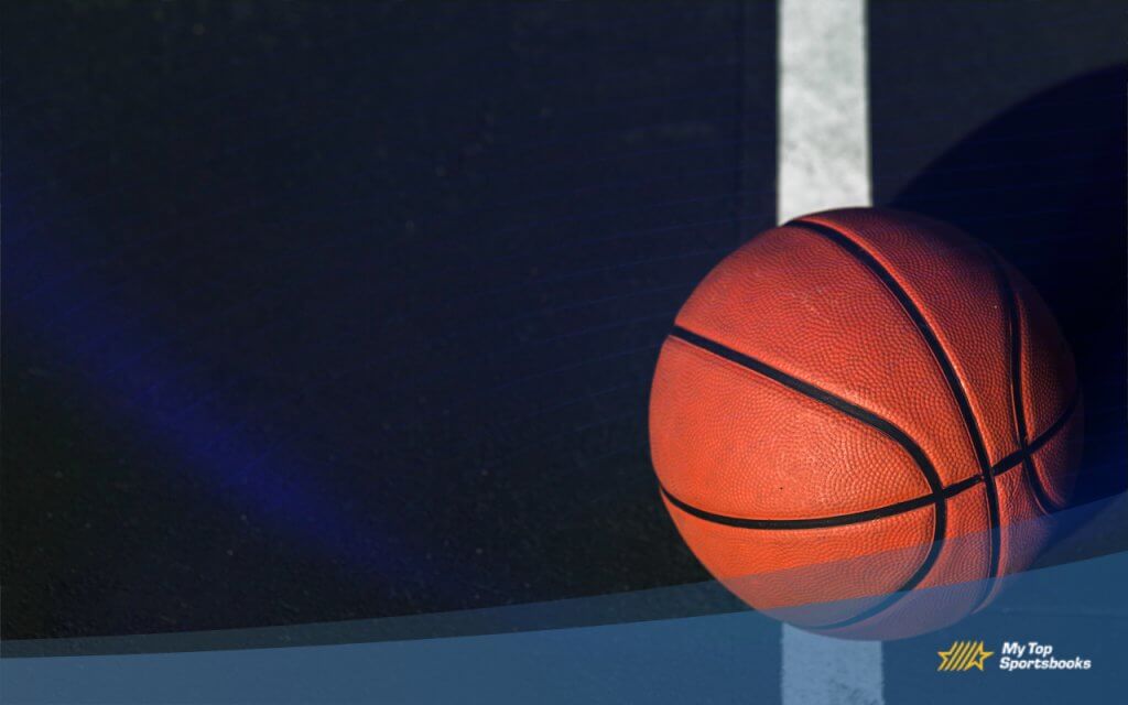NBA MVP Betting Guide Image