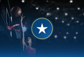 NBA Basketball image 7