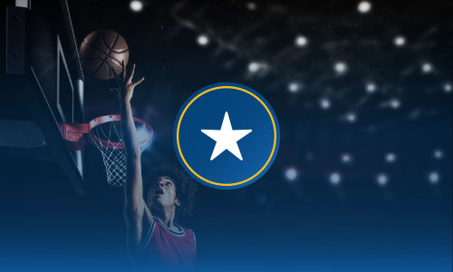 NBA MVP Betting