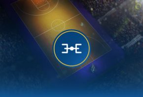 NBA Basketball image 5