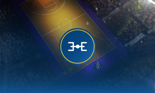 NBA Playoffs Betting and Odds