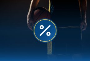 NBA Basketball image 4