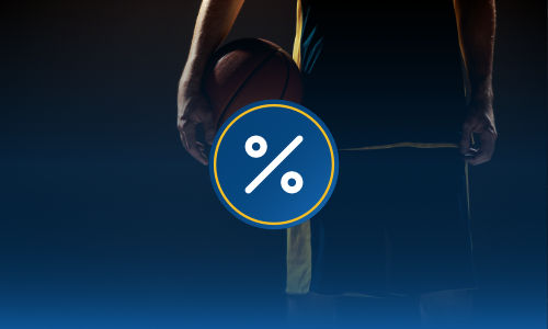 NBA Prop Betting