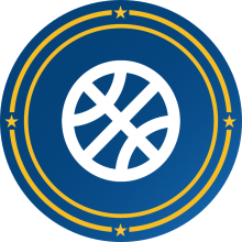 NBA Sports Betting