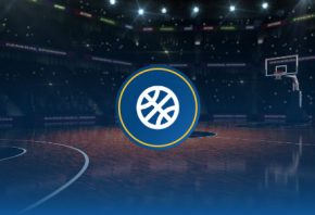 NBA Basketball image 0