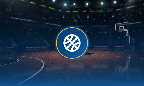 NBA Sports Betting