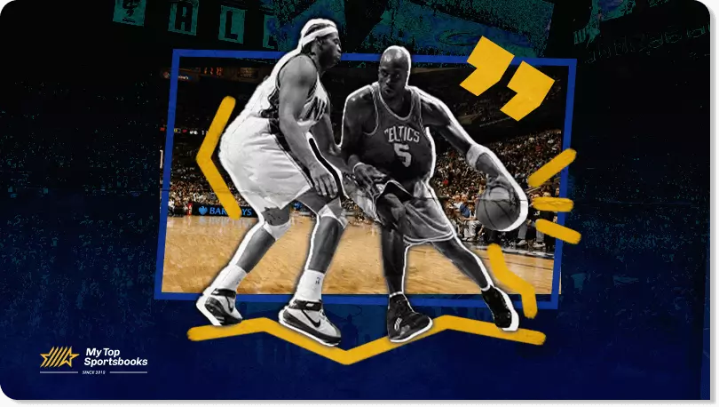 NBA best team odds