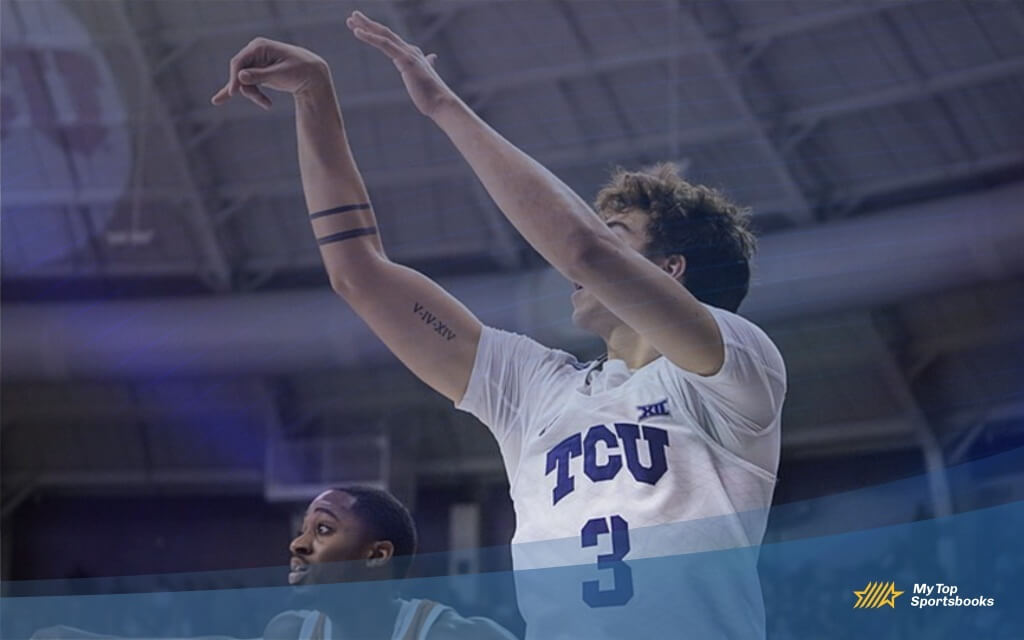 ncaa basketball national championship
