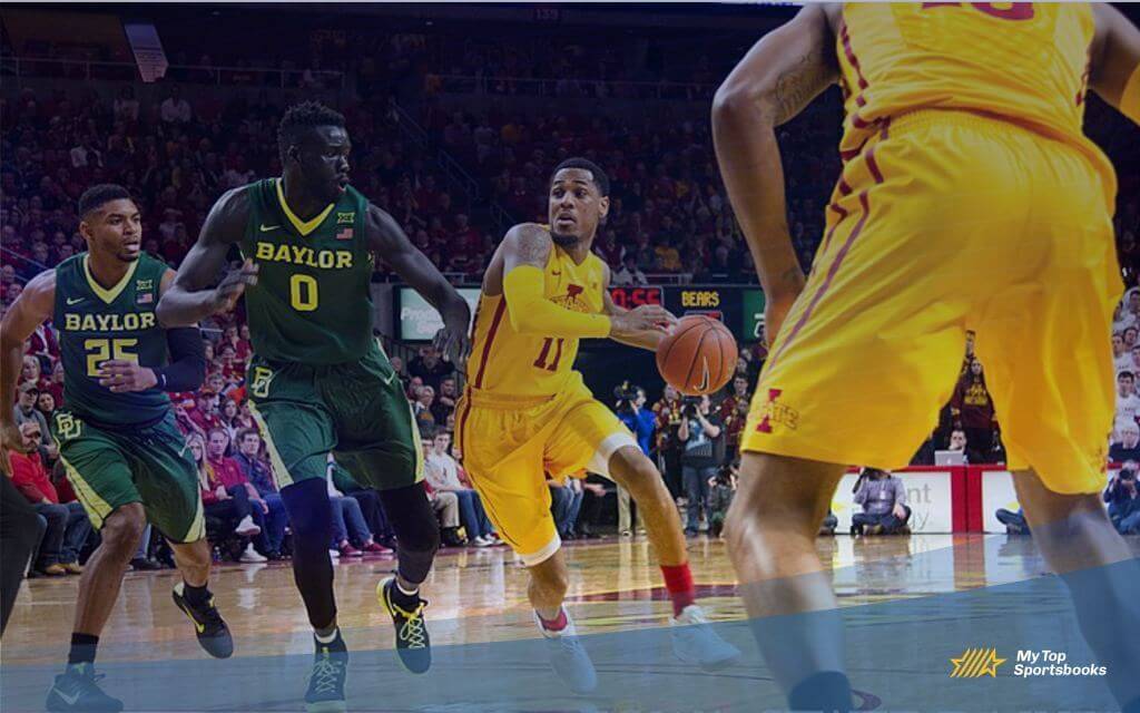 national championship ncaab