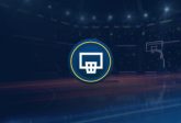 NCAA College Basketball