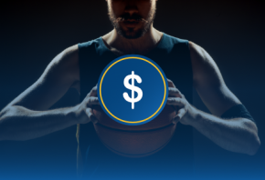 NCAA College Basketball image 3