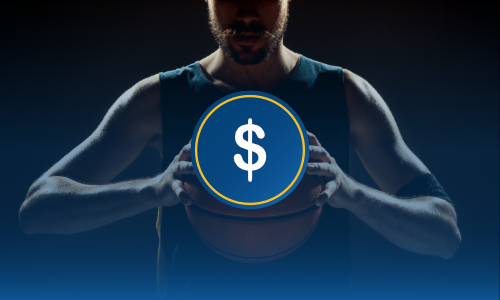 NCAAB Betting Lines