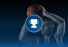 NCAAB National Championship Betting