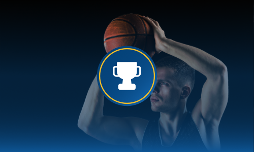 NCAAB National Championship Betting