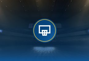 NCAA College Basketball image 0