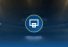 NCAAB SPorts Betting