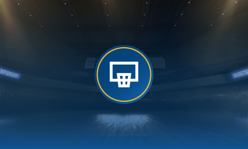 NCAAB SPorts Betting