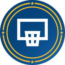 NCAAB SPorts Betting