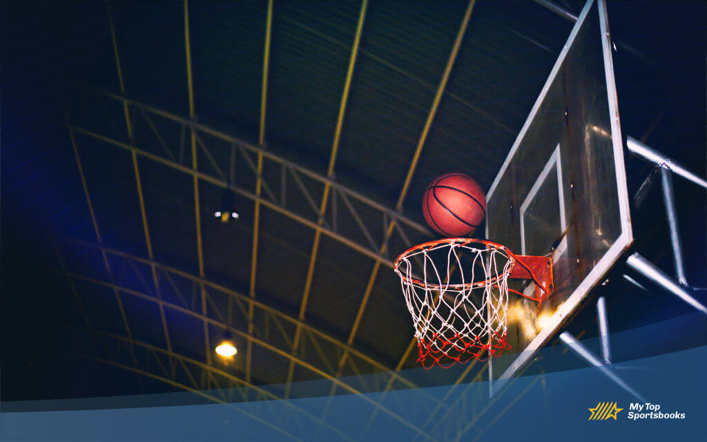 ncaab betting lines