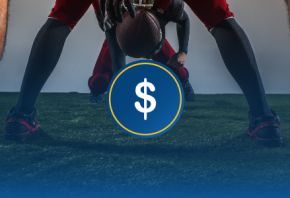 College Football image 2