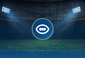 College Football image 0